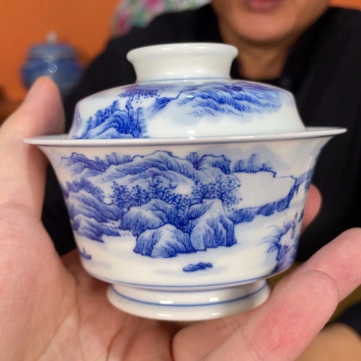 福利来啦，福利来啦