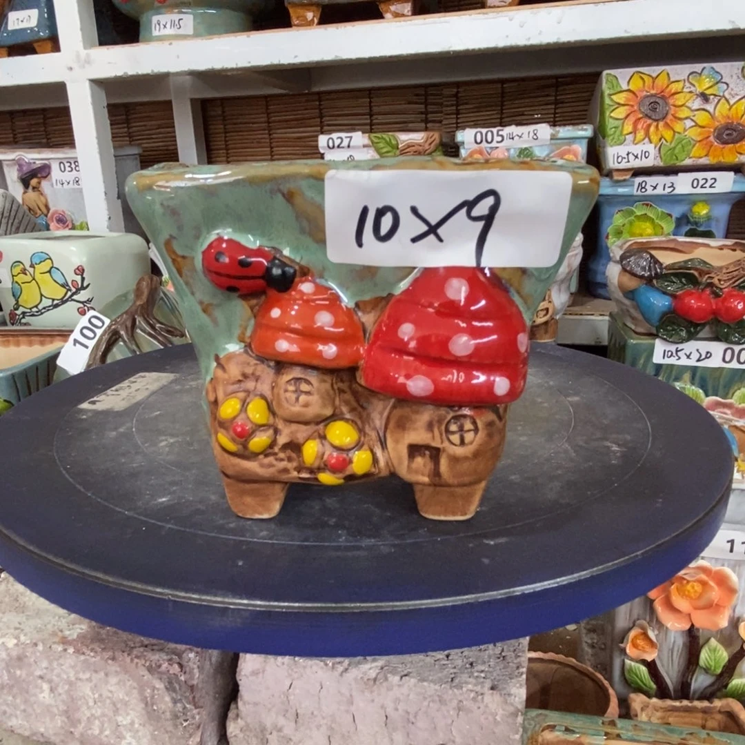 【闪购商品】