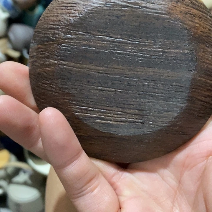 瓷片他家都没有吃晚饭