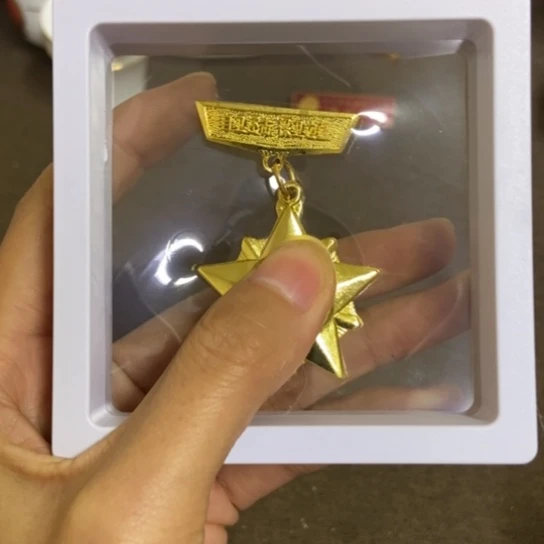 瓷片景德镇陶瓷研究所