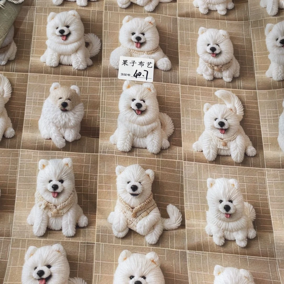 一米价纯棉平布1.1米宽果子布艺40.7