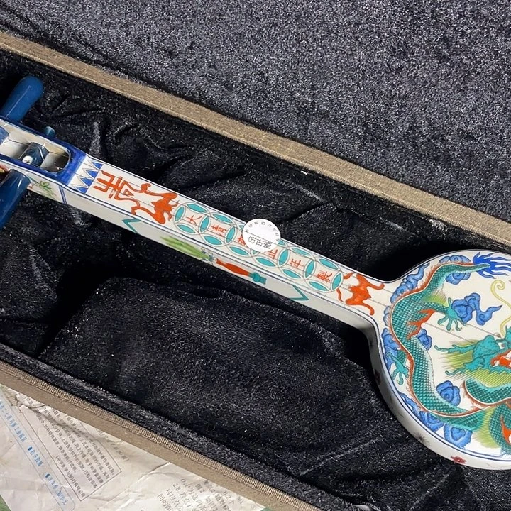 瓷瓷瓷瓷瓷瓷瓷器链接