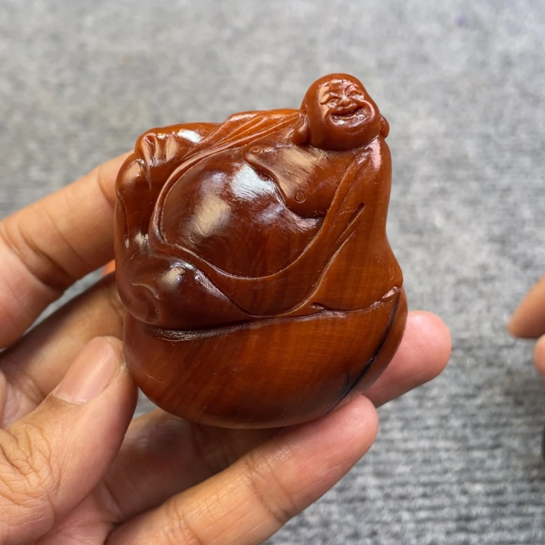 【闪购商品】柏木（崖柏）6666666666666666
