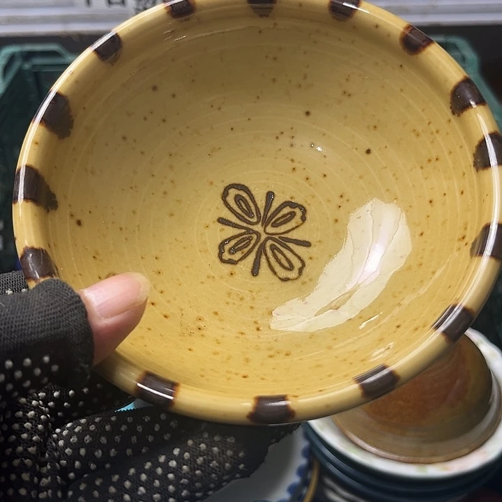 水滴瓷器水滴瓷器