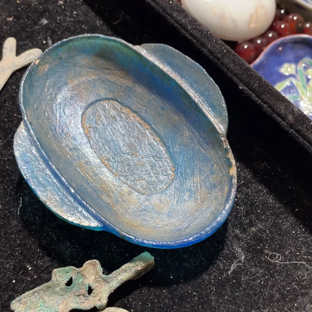 扬***爷我们的生活方式是什么