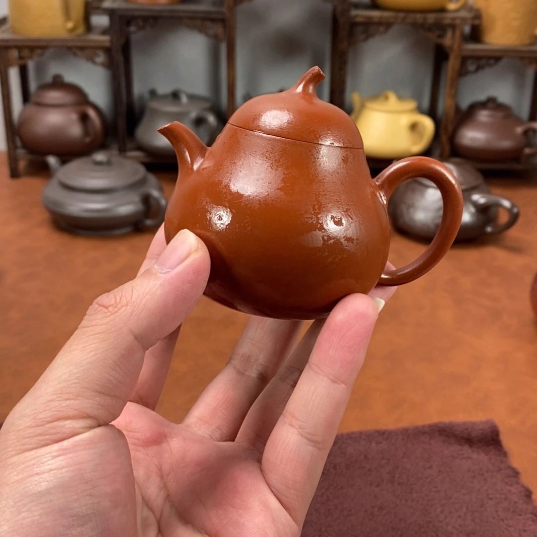 茶壶紫砂紫砂紫砂紫砂