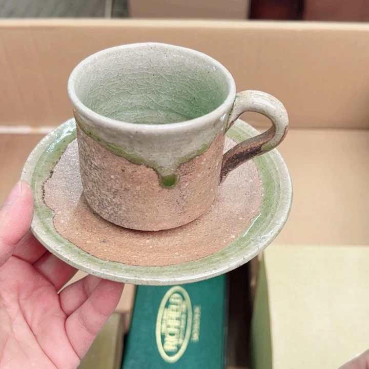 摆件一个瓷器默认微瑕