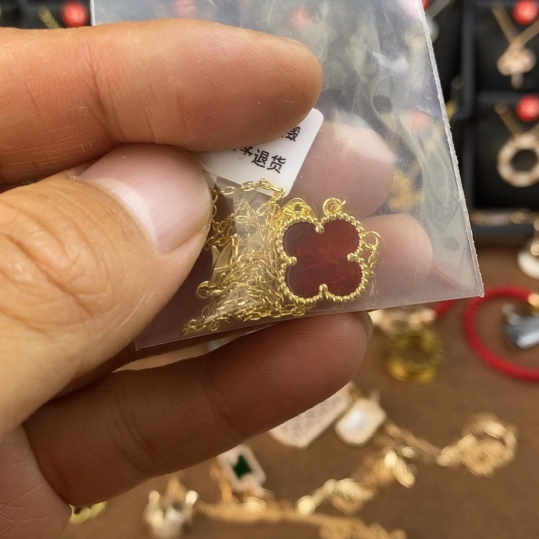 彼***花瓷片hhhhhhhhhhhhhhhhhhh