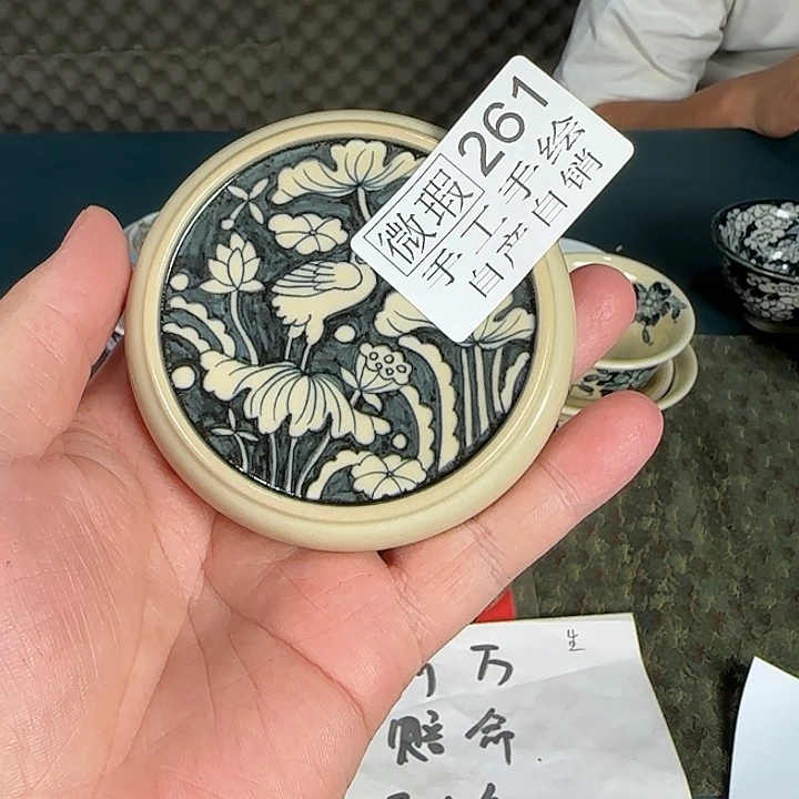 福利福利福利福利