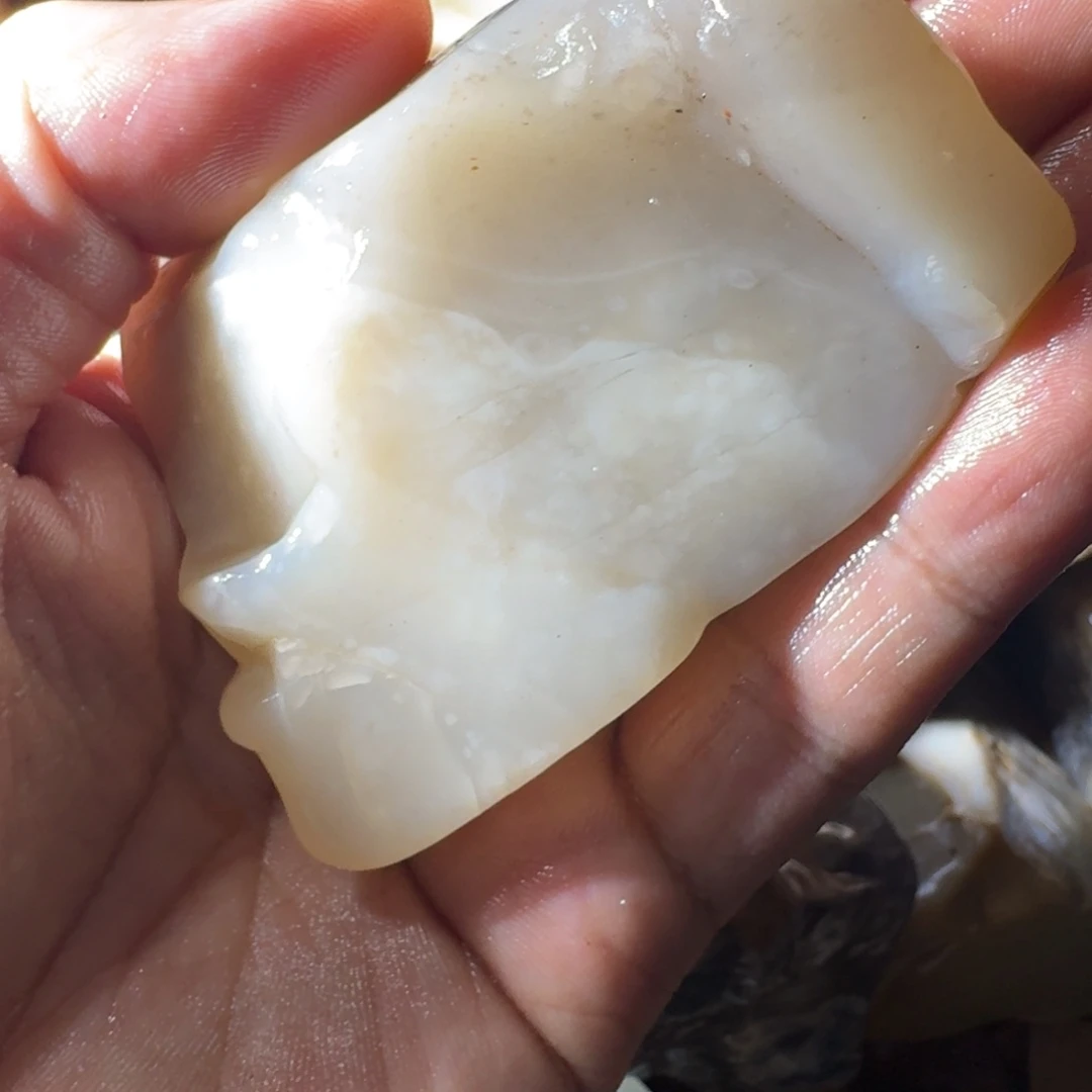 赵***鸿寿山石889989899888