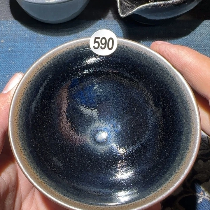 水***飘茶盏15米包邮，15米包邮