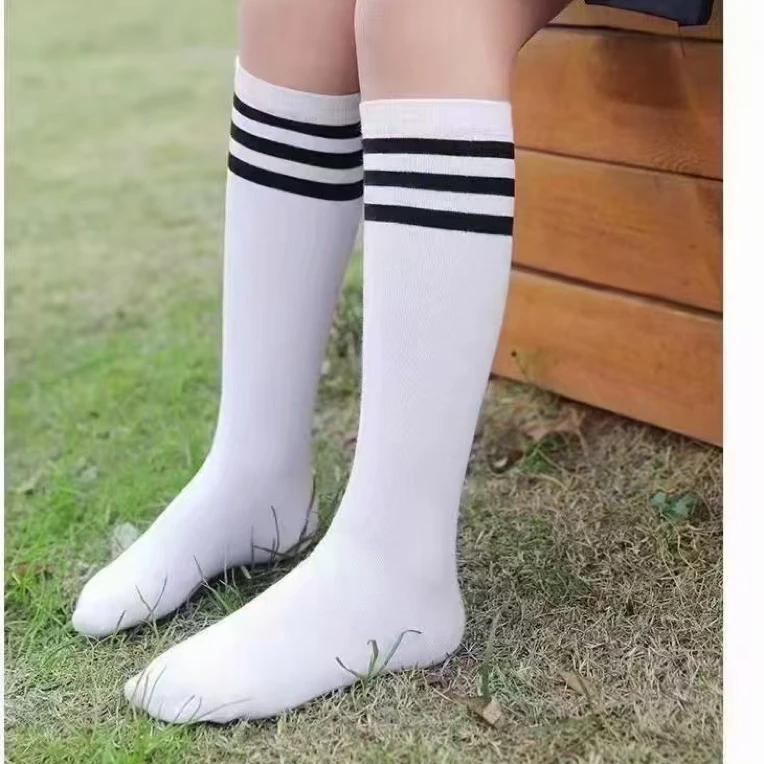 小九月家居服 儿童加绒福利款加厚娃娃领家居服