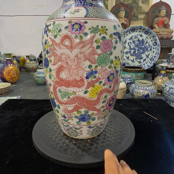 8888888888888888888888