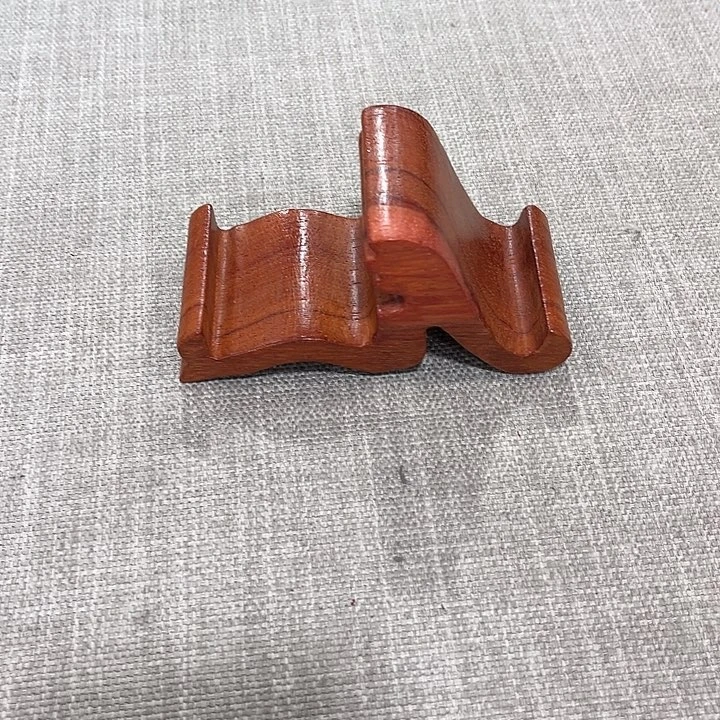 琉璃手工艺品红木工艺品雕刻工艺