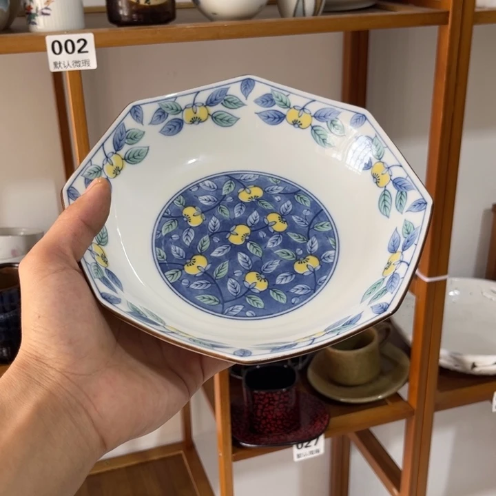 紫砂默认微瑕 满28包邮 不凑单发空包裹青**翎不退不换