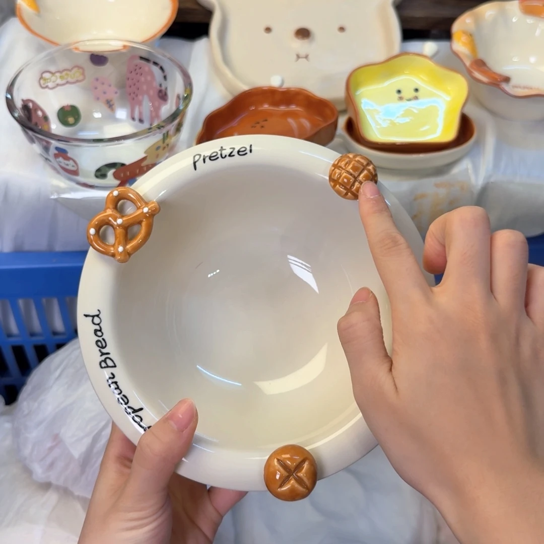 瓷他陶瓷陶瓷陶瓷陶瓷