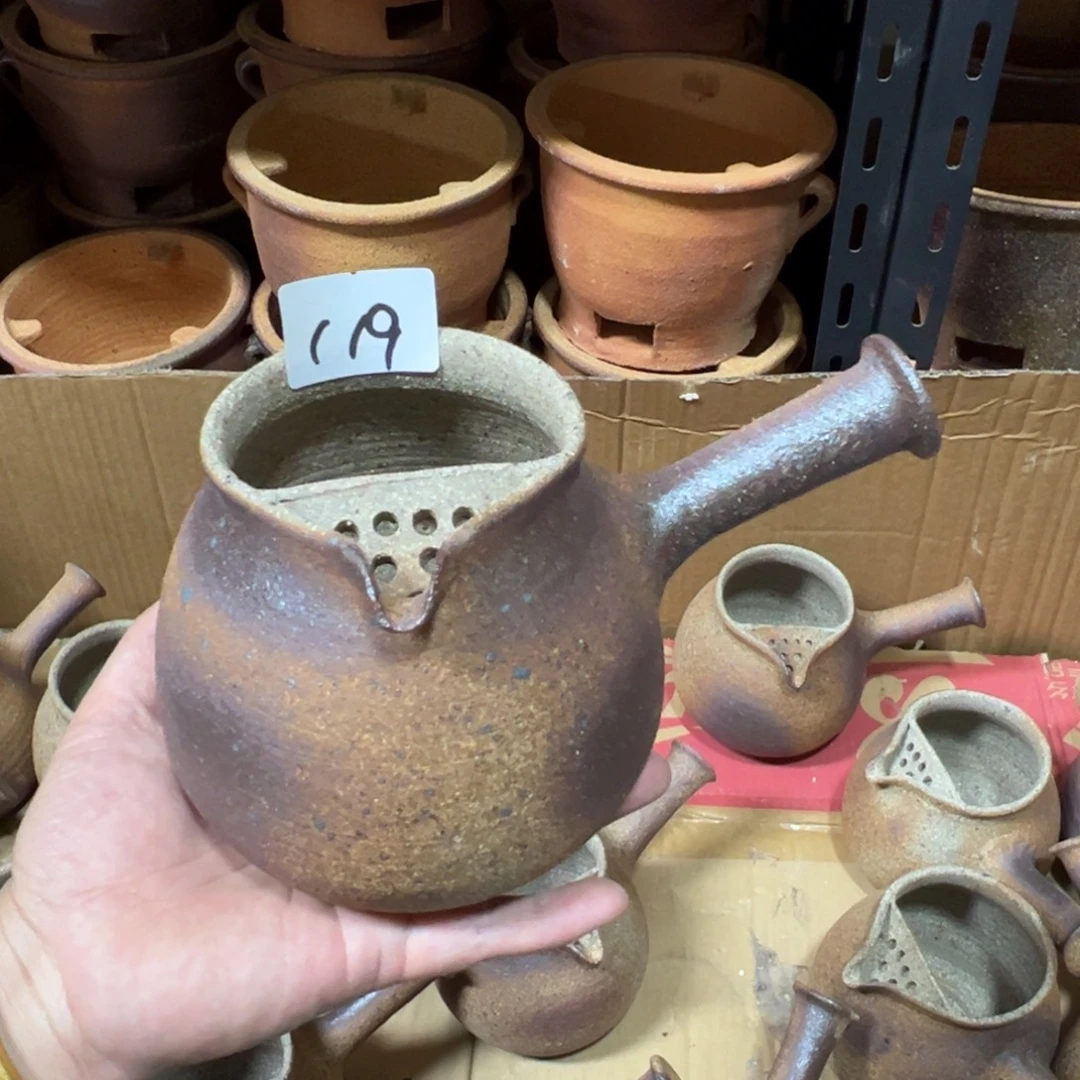 感谢你的支持和帮助