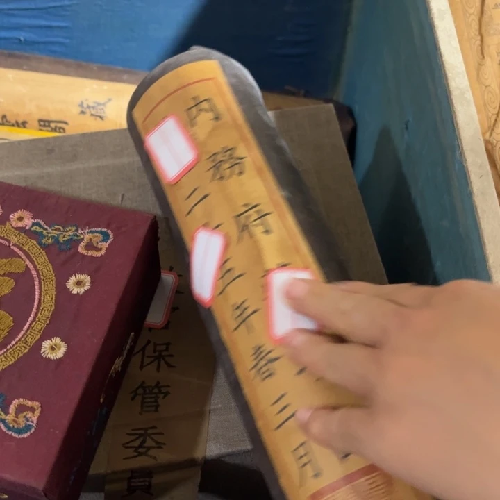瓷片是的就是这样下去才好