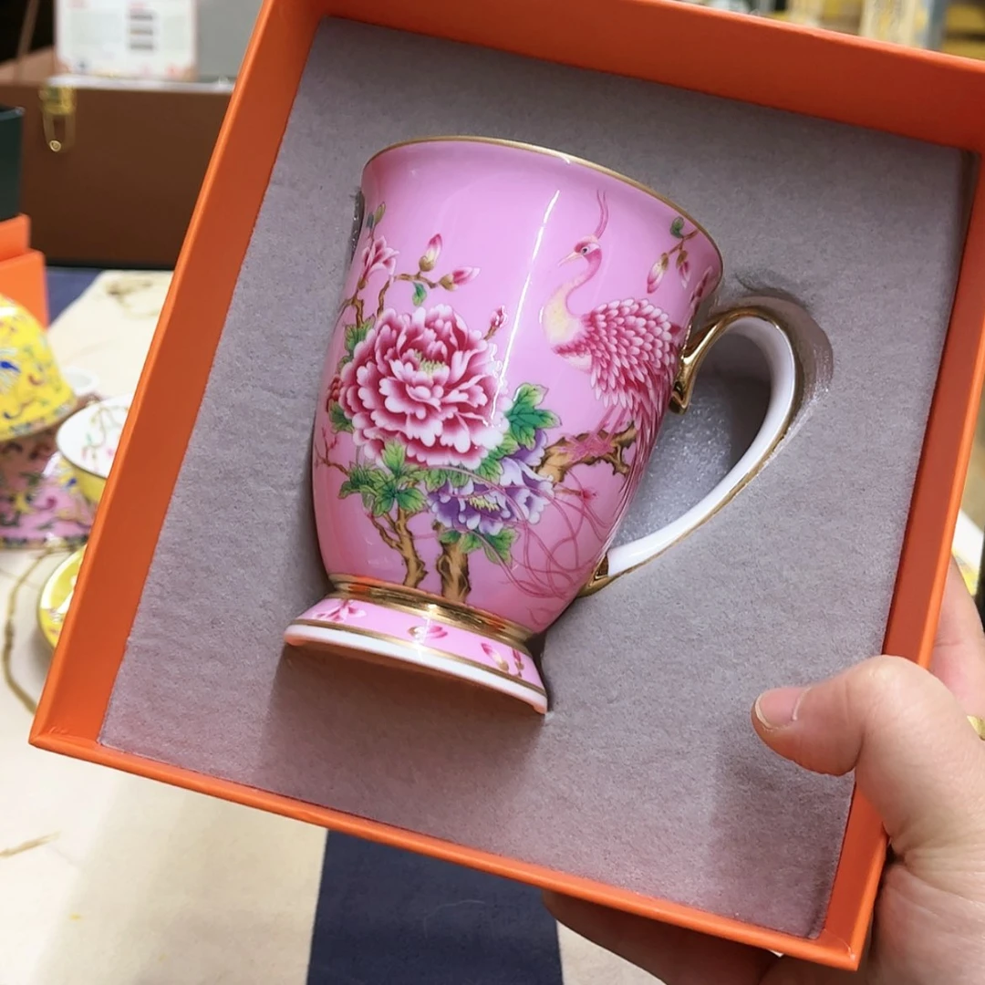 【闪购商品】骨瓷。。。。。。。。。。。