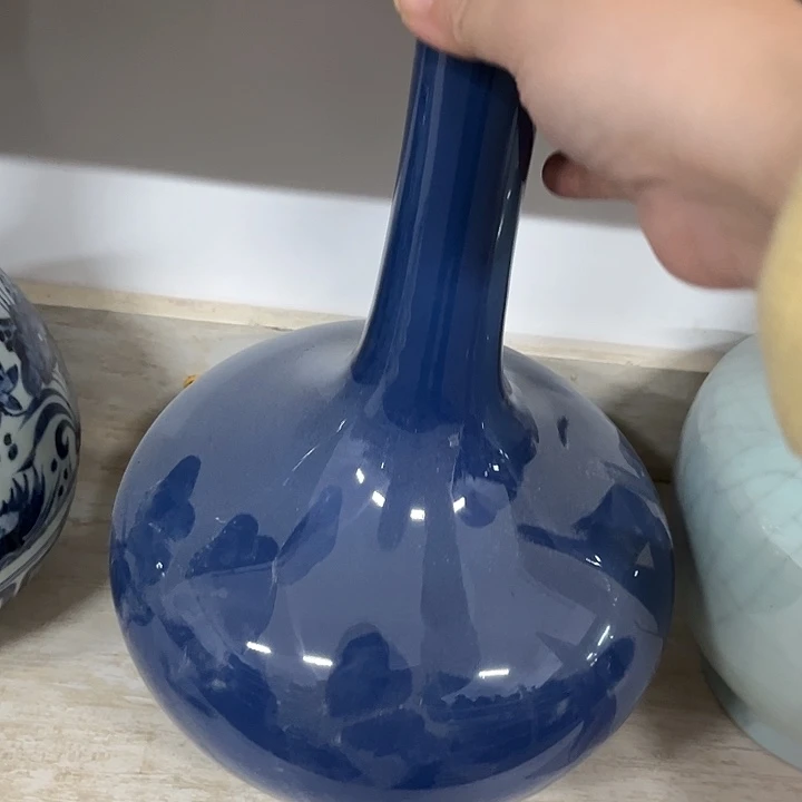 好货靓货漂亮好货