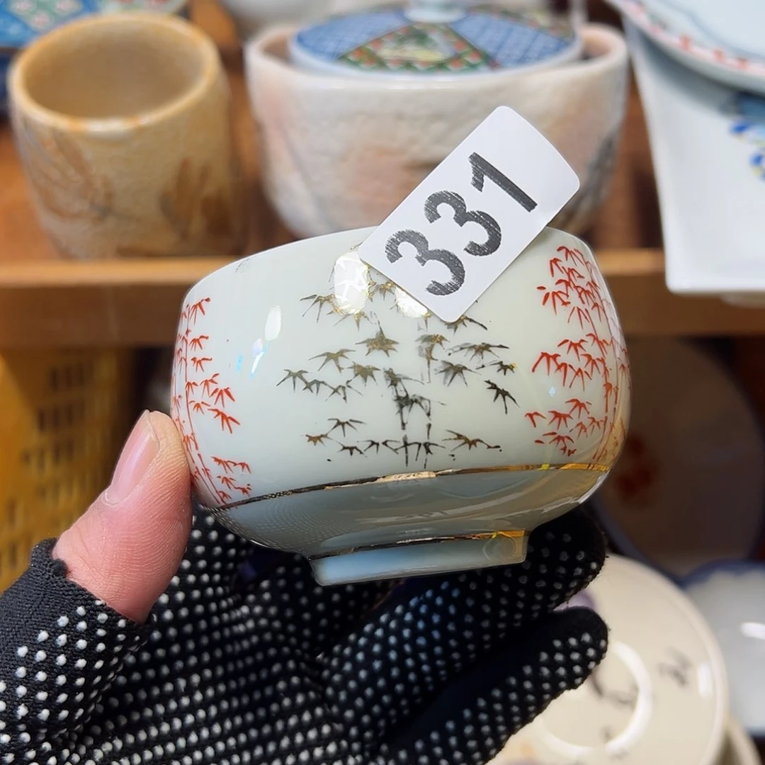 瓷器瓷器瓷器瓷器