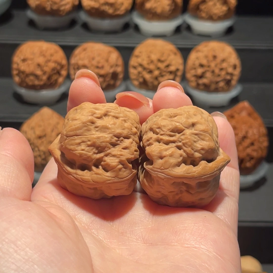 古蟾35精品，尖微修669