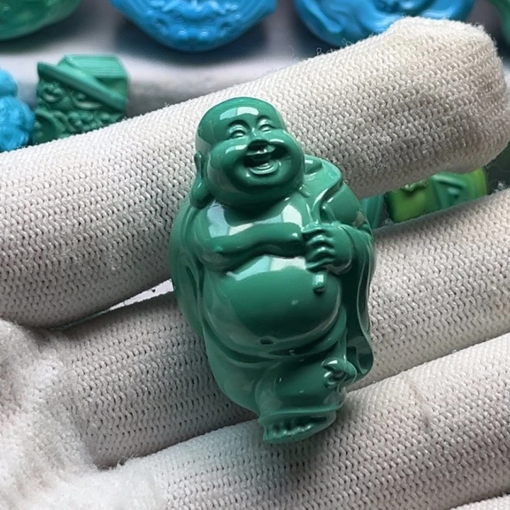 湖北十堰产地直销