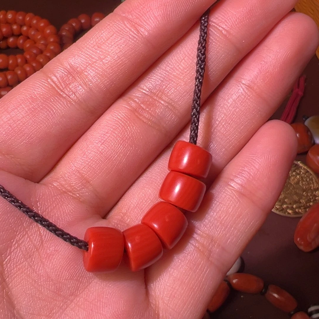 大果紫檀（缅甸花梨）晟****司