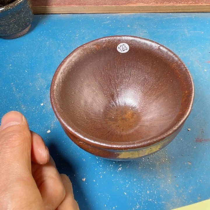 茶宠盏盏灯的灯具都是一种