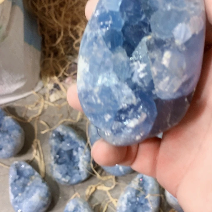 璀***a未镶嵌大型摆件（非配饰）水晶