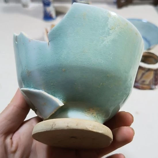 瓷片瓷片瓷片瓷片瓷片
