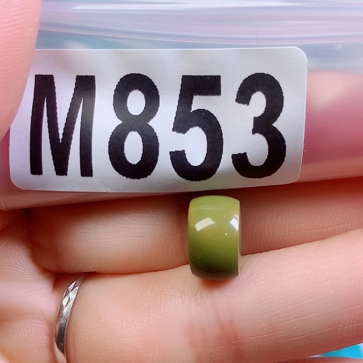 空竹粉丝专享十堰特色散珠