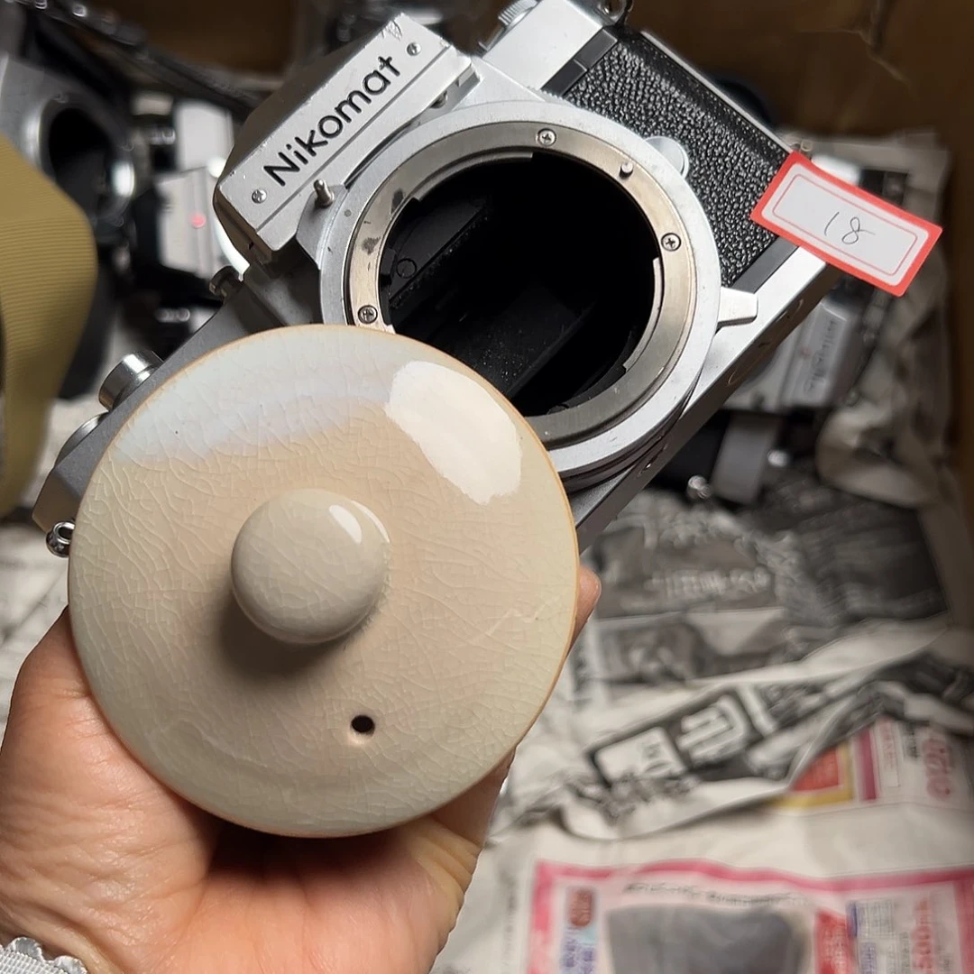 瓷片邓*18。。。。。。。。。。