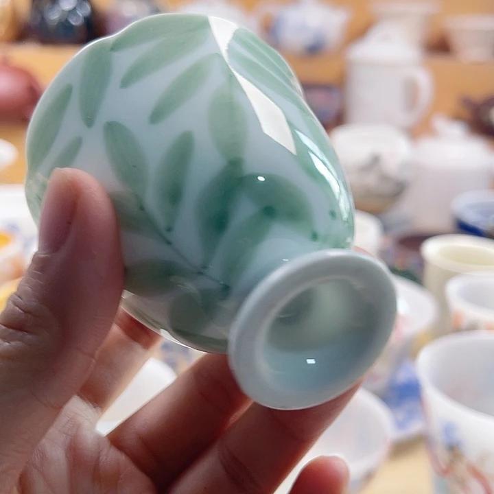 杯主人吧如何如何发挥在泰国