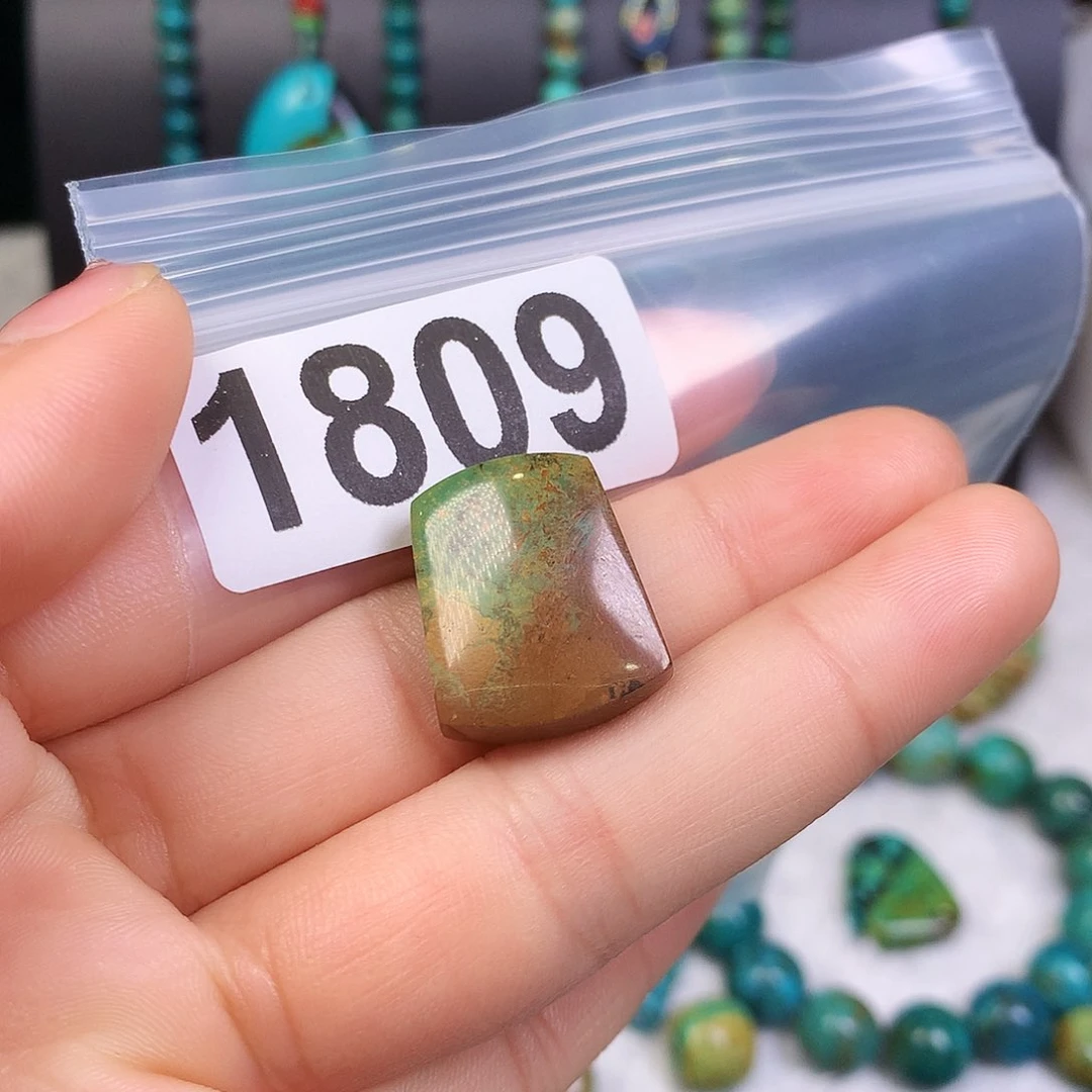 空竹粉丝专享十堰特色散珠