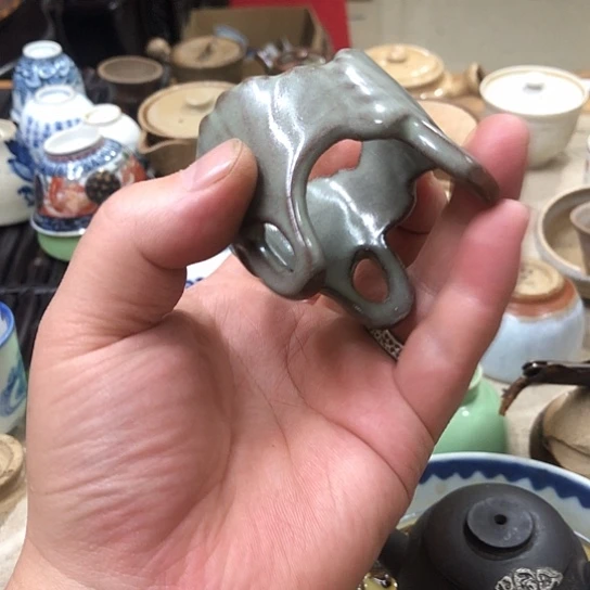 111111111111111111111111111