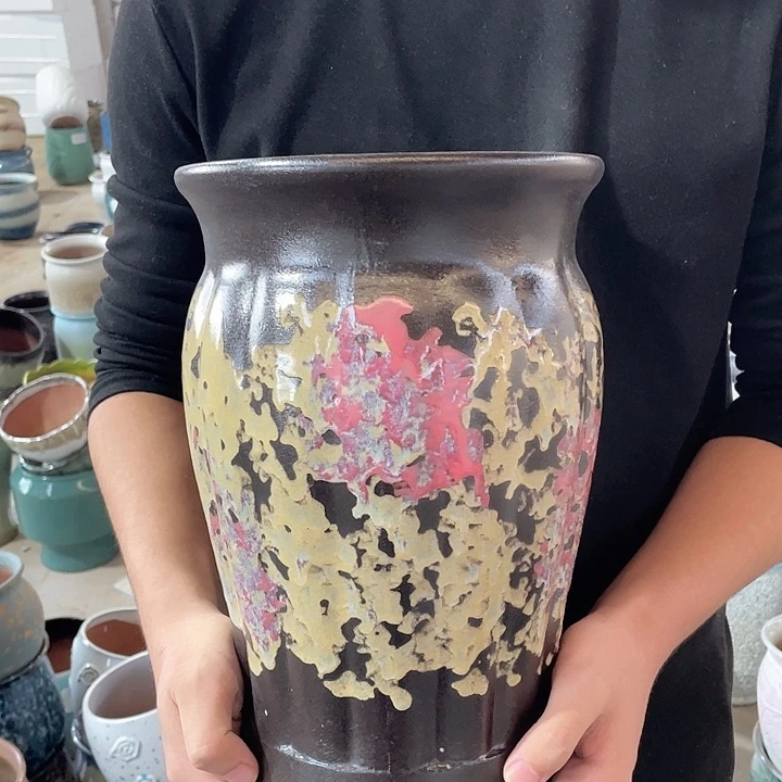 正品一个20/30系列