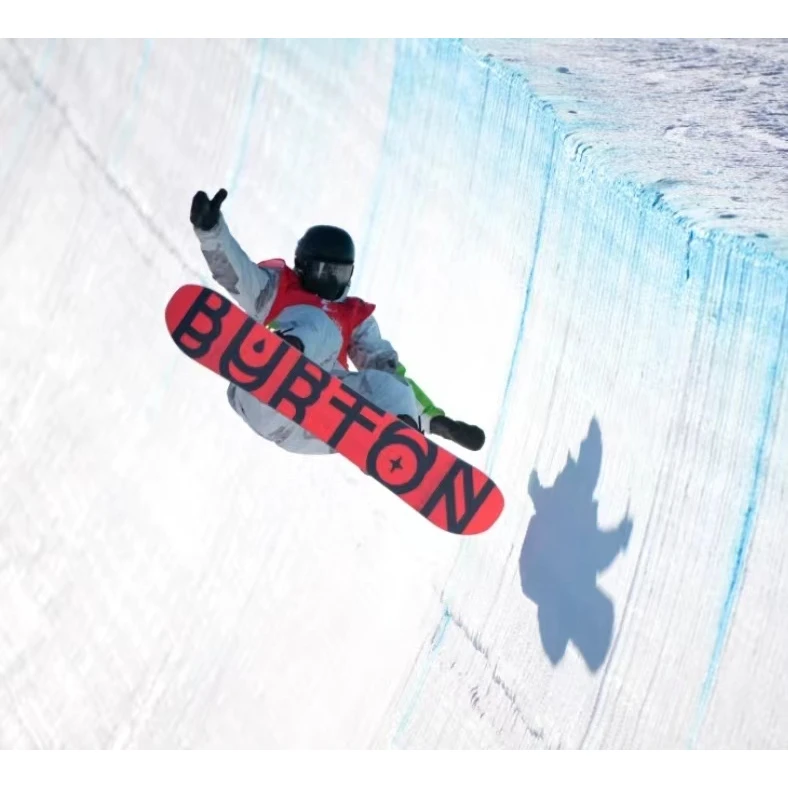 新款户外不可拆卸时尚休闲外套保暖冬季1T