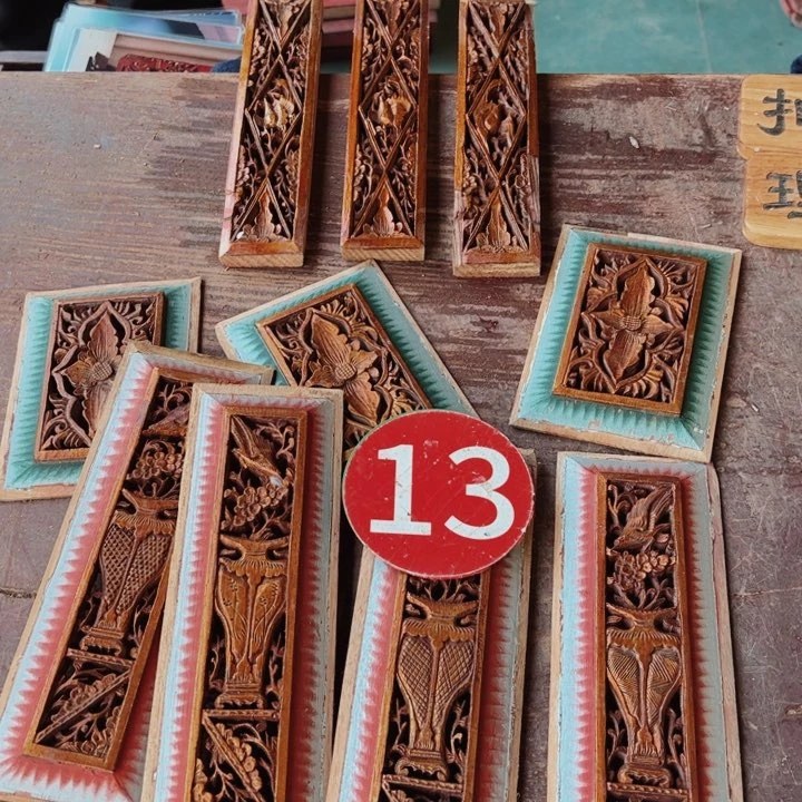 紫砂风景好刚刚刚刚刚刚将*令