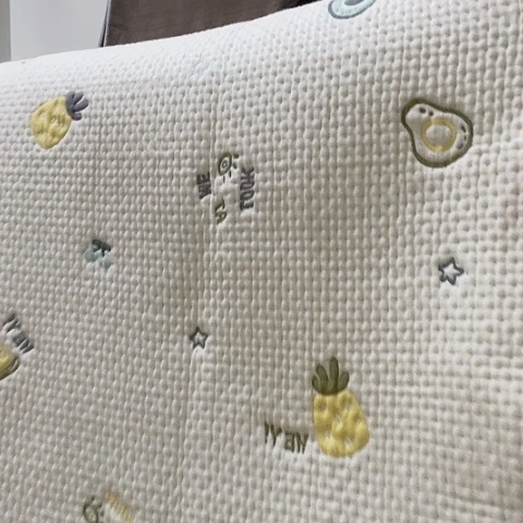 棉微瑕韩国毯2.2❌2.3左右