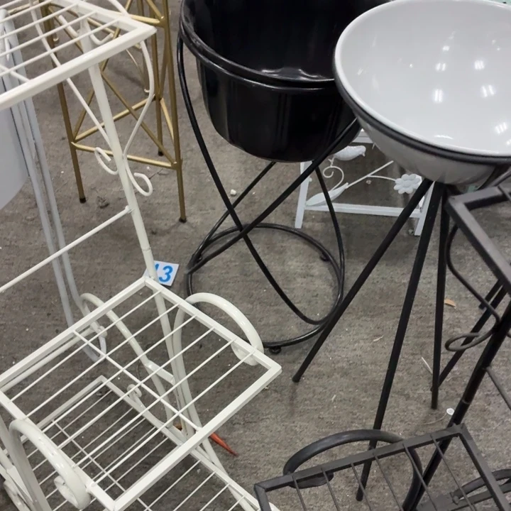 外贸孤品默认微瑕