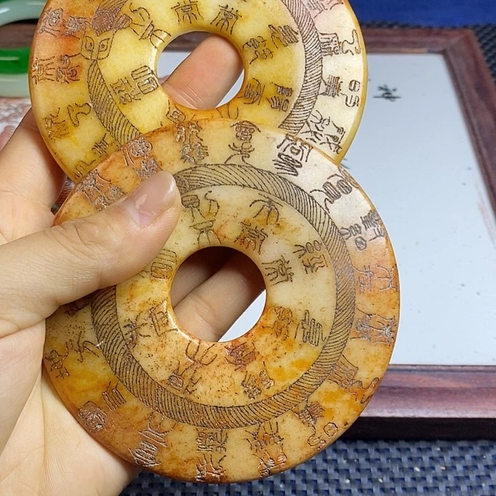 紫砂支持七天无理由