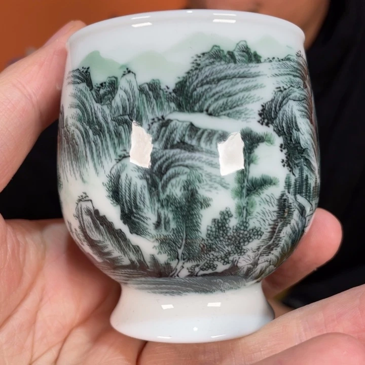 福利来啦，福利来啦杯
