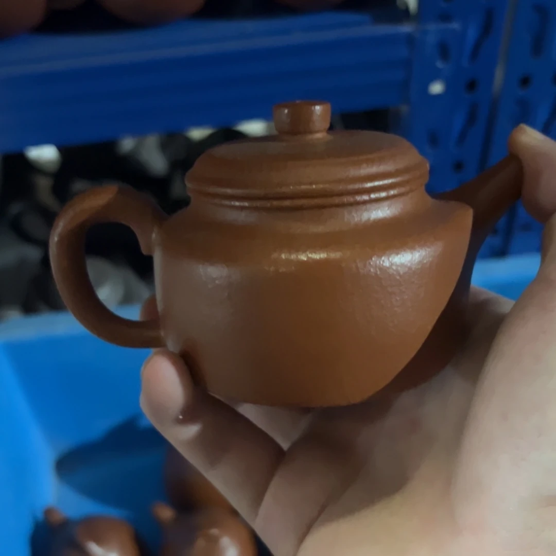 紫砂紫砂紫砂紫砂