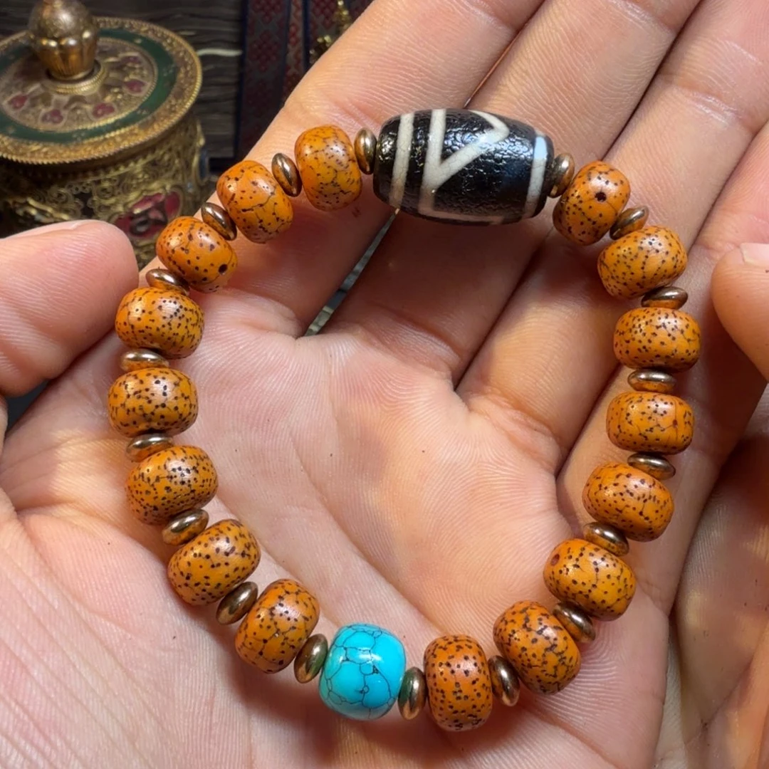 小尺寸小尺寸小尺寸