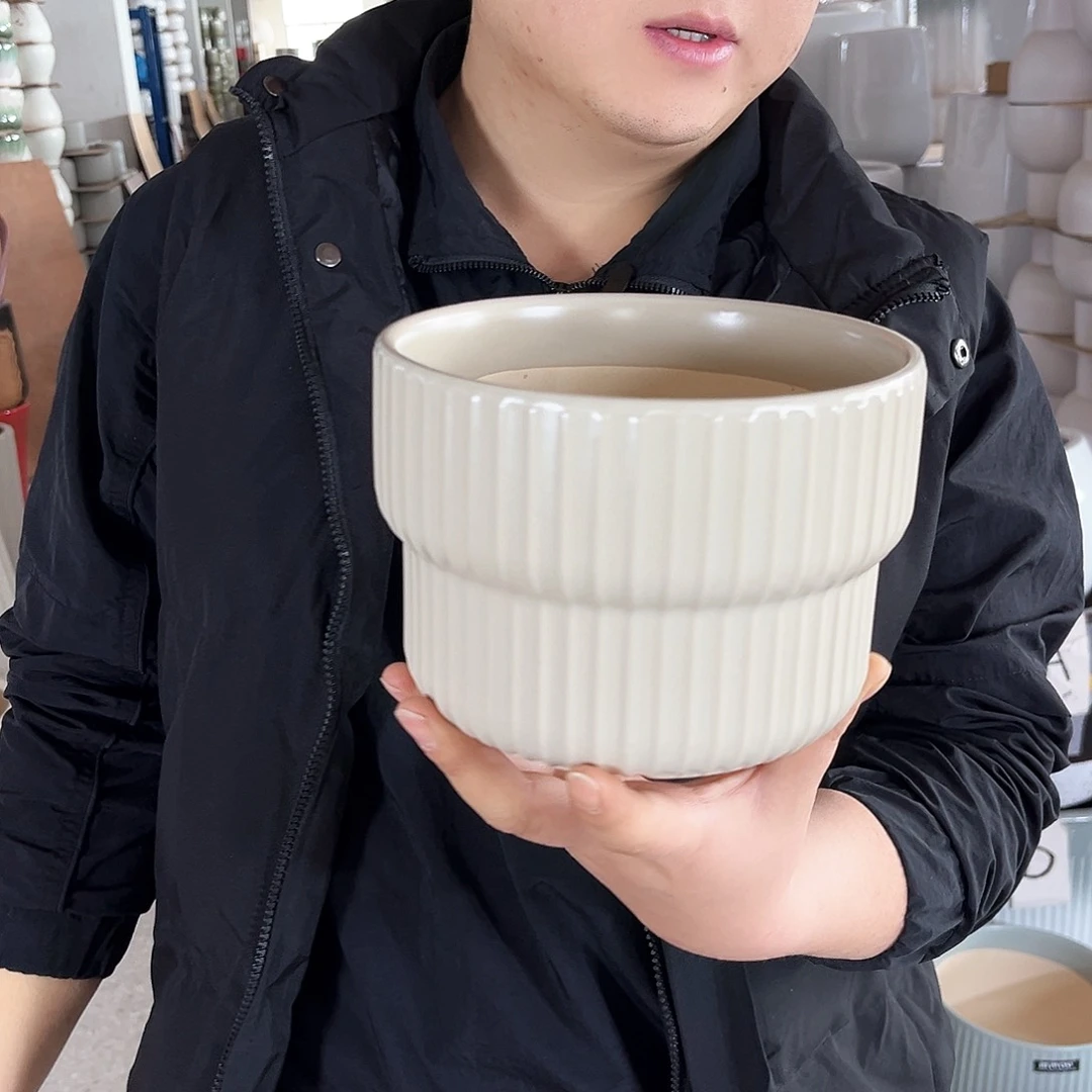 陶瓷口径16.5-12zz