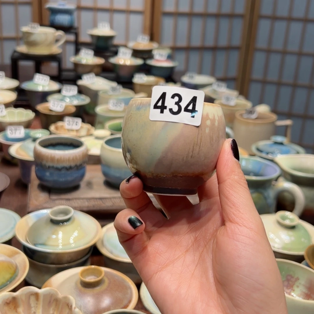 【闪购商品】434孤品特价福利不退换