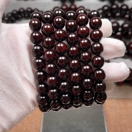 檀香紫檀（小叶紫檀）用****7