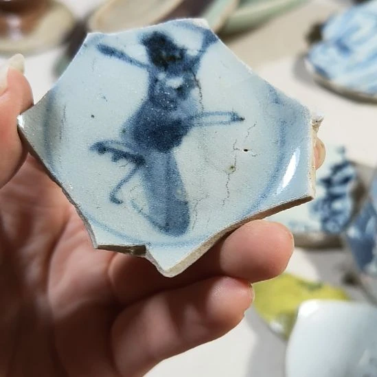 瓷片瓷片瓷片瓷片瓷片