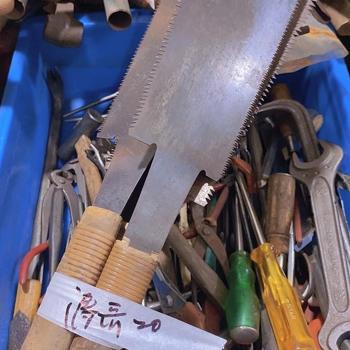 涛****项哈哈哈哈哈哈哈哈哈